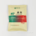 /msite/products/detail/productid/63273345/id/1521466.html